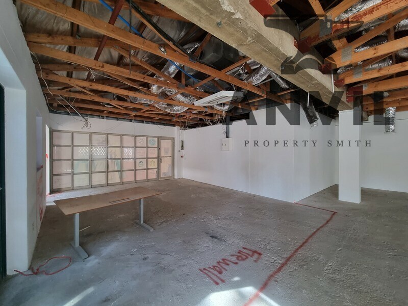 The Colony Centre, Craighall Park - second floor property image 7