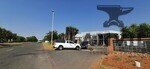 258 Roan Crescent, Corporate Park North, Midrand - Entire Building property image 15