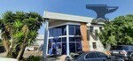 258 Roan Crescent, Corporate Park North, Midrand - Entire Building property image 16
