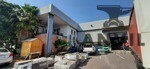 258 Roan Crescent, Corporate Park North, Midrand - Entire Building property image 17