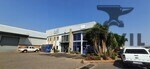 258 Roan Crescent, Corporate Park North, Midrand - Entire Building property image 18