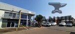 258 Roan Crescent, Corporate Park North, Midrand - Entire Building property image 20