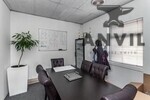 258 Roan Crescent, Corporate Park North, Midrand - Entire Building property image 6