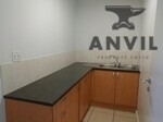 258 Roan Crescent, Corporate Park North, Midrand - Entire Building property image 8