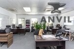 258 Roan Crescent, Corporate Park North, Midrand - Entire Building property image 9