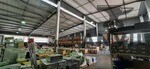 258 Roan Crescent, Corporate Park North, Midrand - Entire Building property image 11