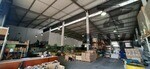 258 Roan Crescent, Corporate Park North, Midrand - Entire Building property image 13