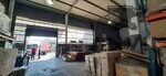258 Roan Crescent, Corporate Park North, Midrand - Entire Building property image 14