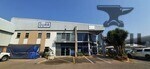 258 Roan Crescent, Corporate Park North, Midrand - Entire Building property image 4