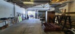 6 Transvaal Street - Unit 3 property image 1