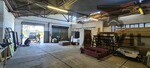 6 Transvaal Street - Unit 3 property image 2