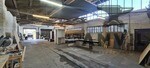 6 Transvaal Street - Unit 3 property image 3