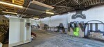 6 Transvaal Street - Unit 3 property image 12