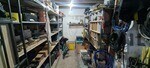 6 Transvaal Street - Unit 3 property image 13