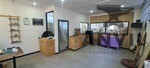 6 Transvaal Street - Unit 3 property image 15