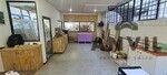 6 Transvaal Street - Unit 3 property image 16