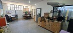6 Transvaal Street - Unit 3 property image 17