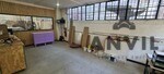 6 Transvaal Street - Unit 3 property image 18