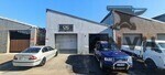 6 Transvaal Street - Unit 3 property image 19