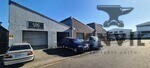 6 Transvaal Street - Unit 3 property image 20