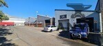 6 Transvaal Street - Unit 3 property image 21