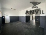 Blackheath Park - Unit 9E property image 5