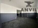 Blackheath Park - Unit 9E property image 6