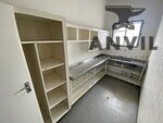 Blackheath Park - Unit 9E property image 11