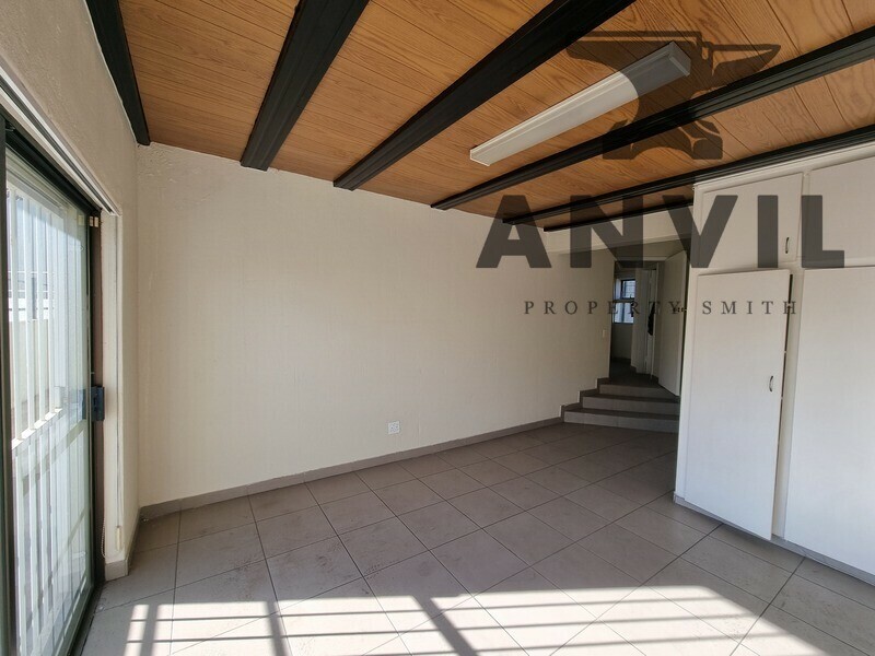 Ridgeview Office Park, Ferndale, Randburg  - Unit 16 property image 15
