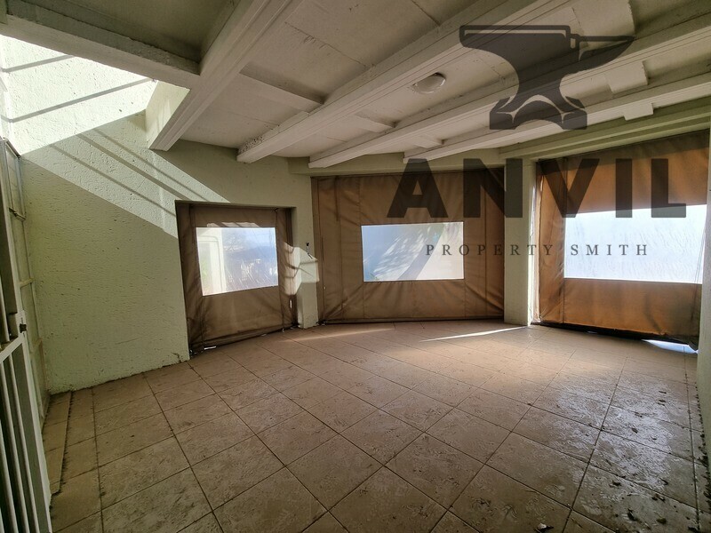 Ridgeview Office Park, Ferndale, Randburg  - Unit 16 property image 14