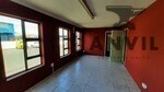 Hillview Industrial Park, Midrand - Unit 11 property image 3