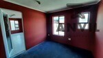 Hillview Industrial Park, Midrand - Unit 11 property image 4