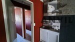 Hillview Industrial Park, Midrand - Unit 11 property image 5