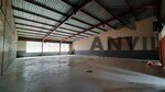 Hillview Industrial Park, Midrand - Unit 11 property image 6