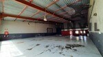 Hillview Industrial Park, Midrand - Unit 11 property image 7