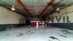 Hillview Industrial Park, Midrand - Unit 11 property image 8
