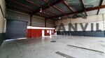 Hillview Industrial Park, Midrand - Unit 11 property image 9