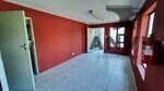 Hillview Industrial Park, Midrand - Unit 11 property image 2