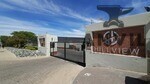 Hillview Industrial Park, Midrand - Unit 11 property image 11