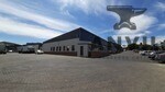 Hillview Industrial Park, Midrand - Unit 11 property image 13