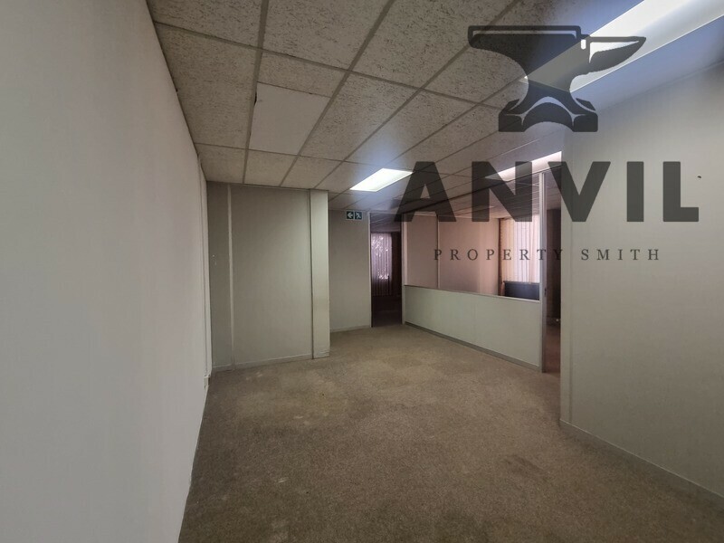 Fairland Office Park - Section 4E property image 3