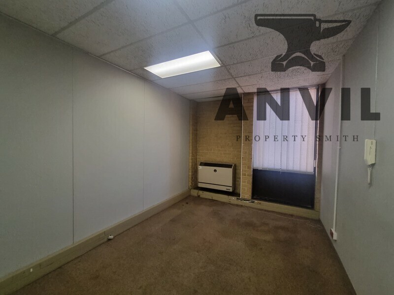 Fairland Office Park - Section 4E property image 2