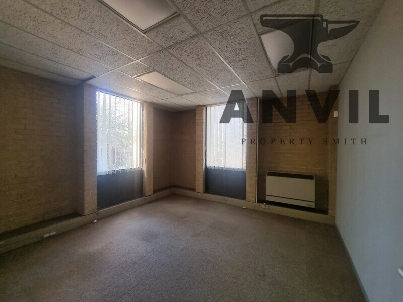 Fairland Office Park - Section 4E property image 4