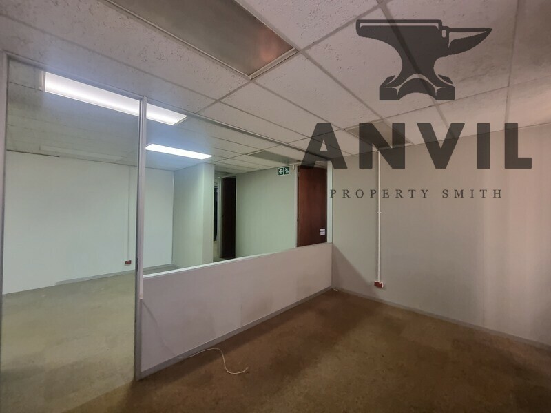 Fairland Office Park - Section 4E property image 5