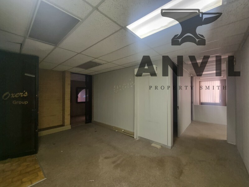 Fairland Office Park - Section 4E property image 6