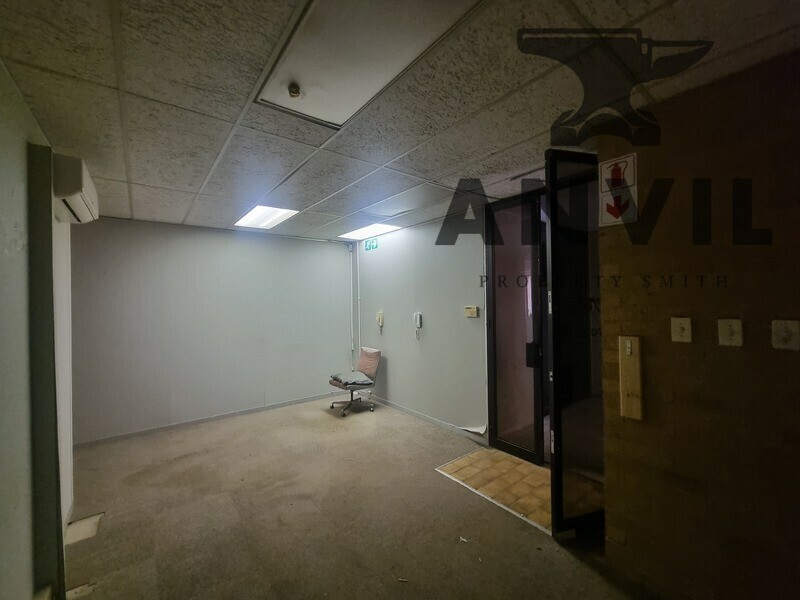 Fairland Office Park - Section 4E property image 7