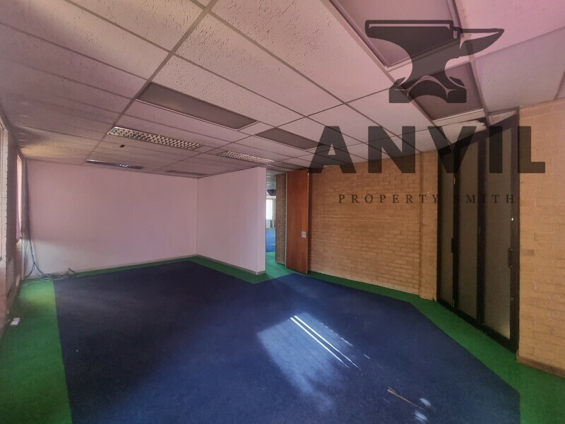 Fairland Office Park - Section 03 property image 4