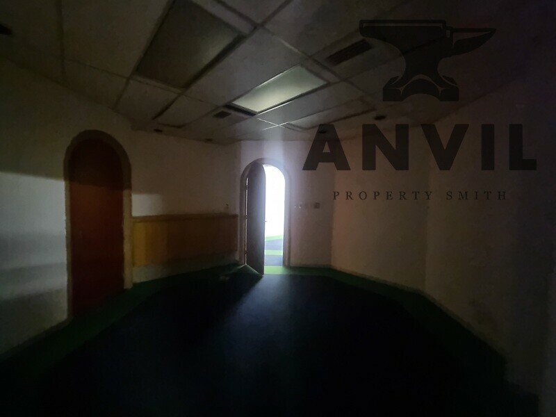 Fairland Office Park - Section 03 property image 6