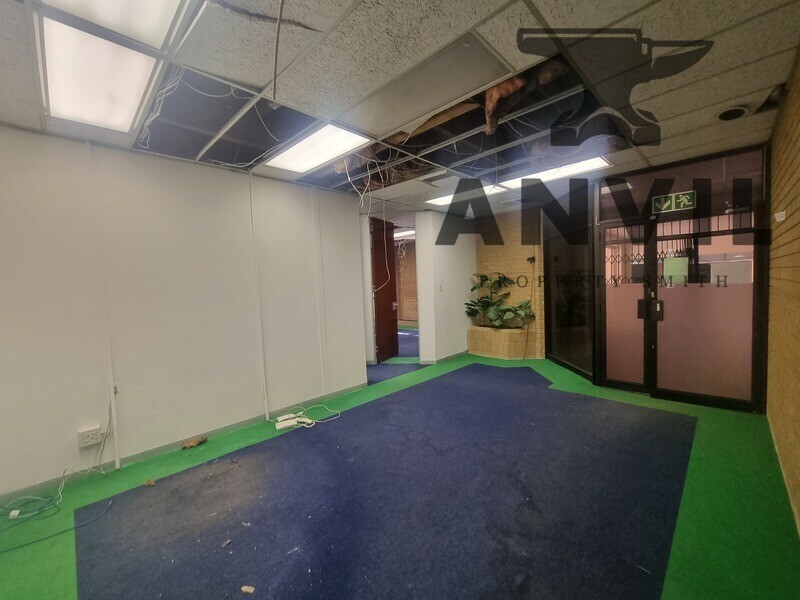 Fairland Office Park - Section 03 property image 5