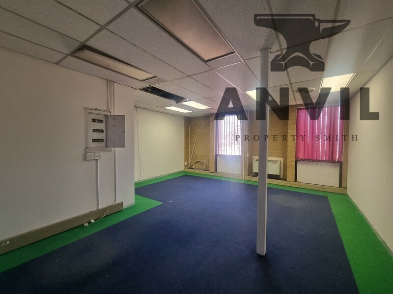 Fairland Office Park - Section 03 property image 2